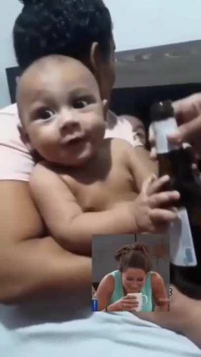 Ravi Shastri ka beta