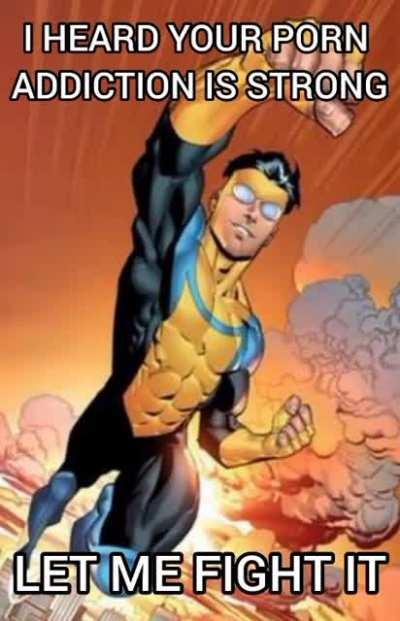 It was a losing battle from the beginning