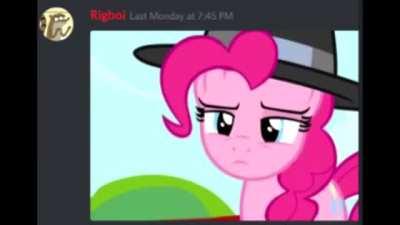 I think my brain just shut off