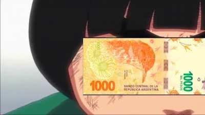 No te rindas hornerito