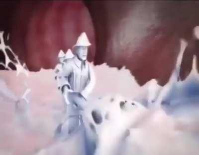 This is my come this is my come.