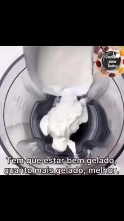 Muitas perguntas. Poucas respostas (parte 2)