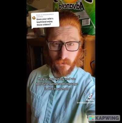 i know im late but heres a beautiful kapwing video