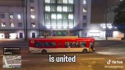 Bitch im kinda wholesome!