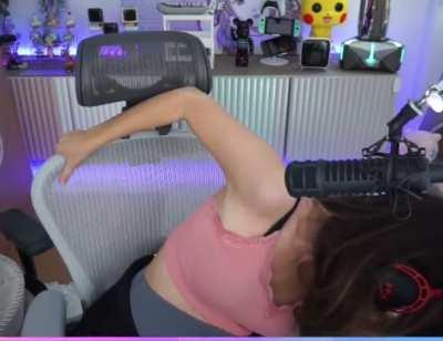 Forgot to post this gone