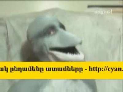 if you havent seen this video before then what are you doing