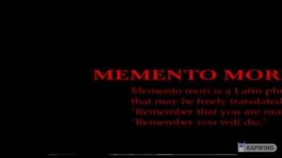 dreamless clock taking fuck