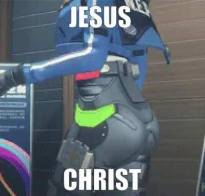 why settle for a piece of bread when you can have the entire bakery