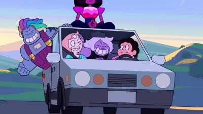 I have watched this more times than i've watched the actual Future intro.