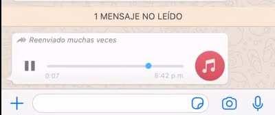 No se que opinen ustedes chad