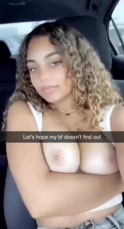 FREE TELE CHAT IN MY BIO, OR DM ME📲