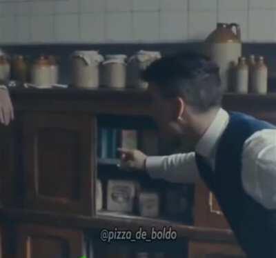 amogus ඞ ඞ ඞ ඞ ඞ