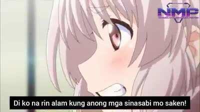 Local Shitposting Groups in a nutshell.