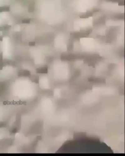 Trust me, its worth it😁