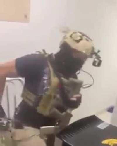 Переборчик