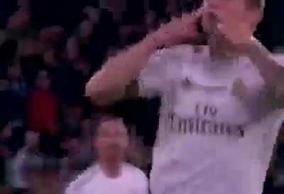 Our German Sniper Is Back.