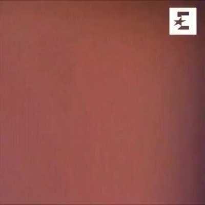 Tennis player’s son runs onto the court to give him a hug upon seeing him upset after a loss at the French Open