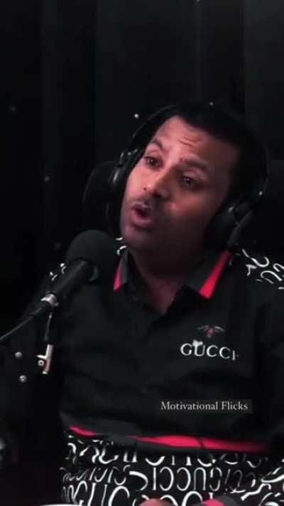 King u dropped this 👑