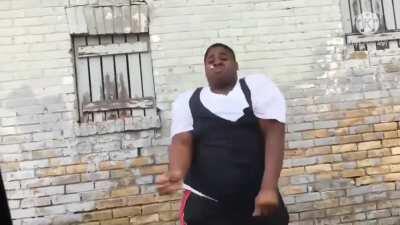 Ich: will schlafe Mein Handy mit benachtichtigungston an: