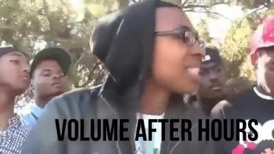 2.7M to 1.7M explained