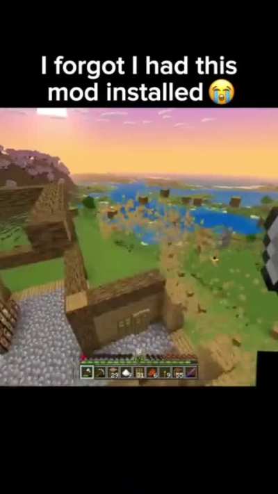 The Crumbling Tower of Pizza