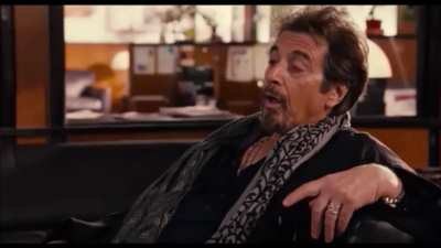 Bro you better delete that shit