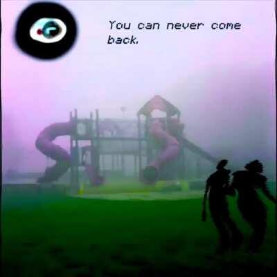 Made this by accident