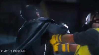 We love you in every Universe