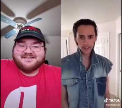 The ending always gets me.