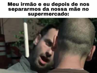 eu_nvr