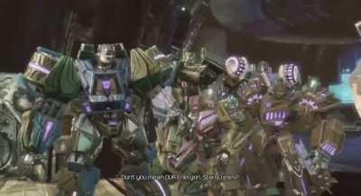 Showing this as my return to this subreddit