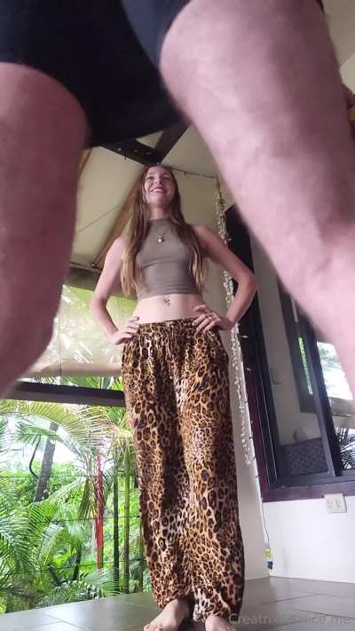 Trying to find the full video