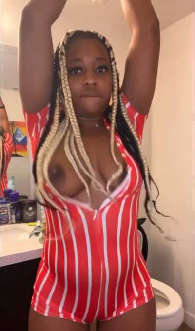 Can I show you more ? Link in comments