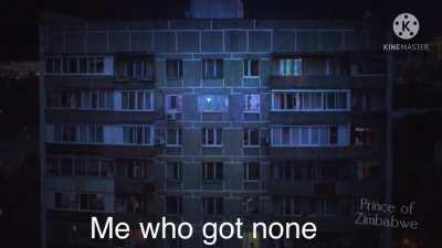 How was your summoning?