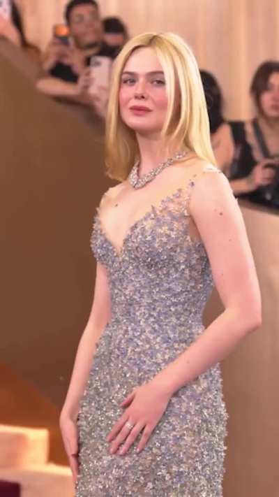 Glittering at the 83rd Golden Globes 2026