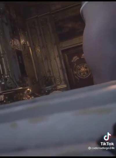 Thought I should post this here since I saw that markiplier video a few weeks ago