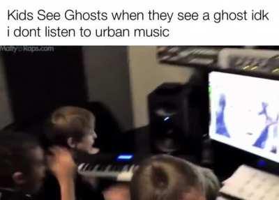 Brrrrrrraaaaahhhg gakka gakka gak brrradda dah dah