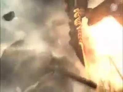 metal gear poland🇵🇱👍