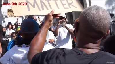 People Are Talking... #Bitcoin