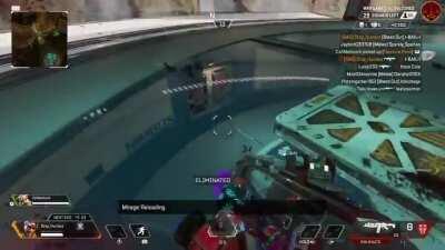 What a great game with no flaws whatsoever :D