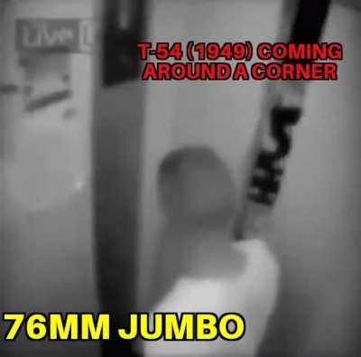 Was removed for not being visually relevant by the mod who pinned mis information on mainsub