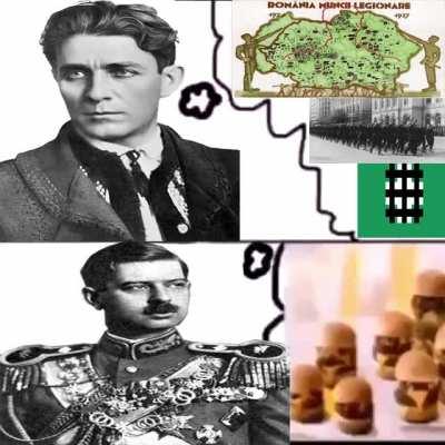 Meniu big mac la 20 de lei 😳