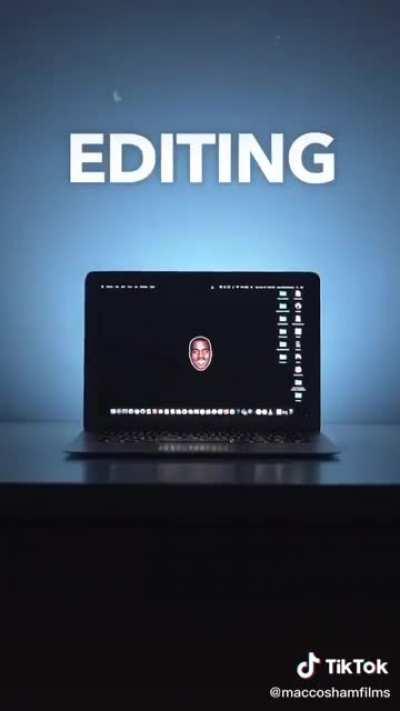 Solid effort to remake a cool golf shot