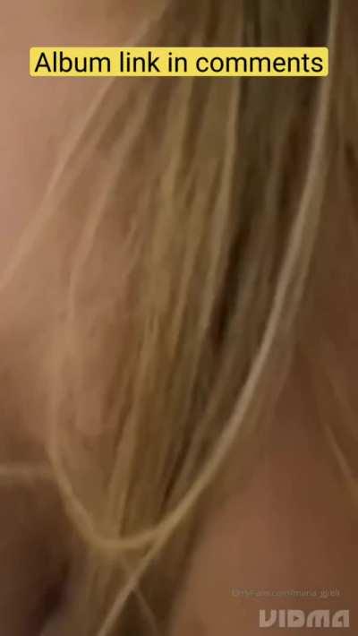 super sexy hard fuck