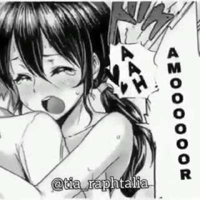 Atencion a todas las unidades,