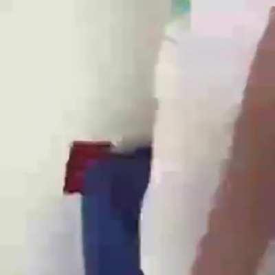 Completely illegible