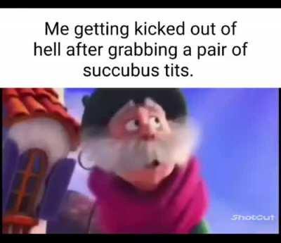 jakertown - Video #7194