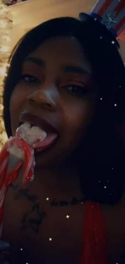 Xmas Is Around The Corner... Want To See More?