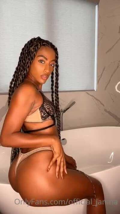 Braids Video | OnlyFans