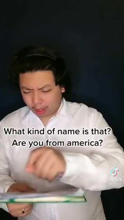 Agapito Hampaslupa Dimagiba